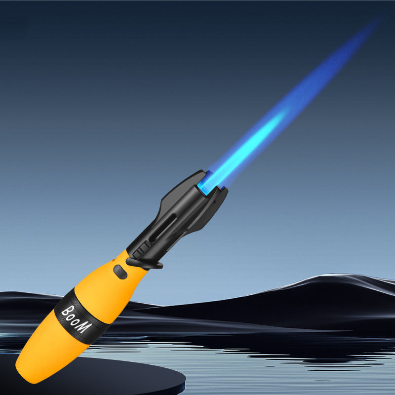 ViraFlame™ — Ignite Instant Calm and Command Every Moment