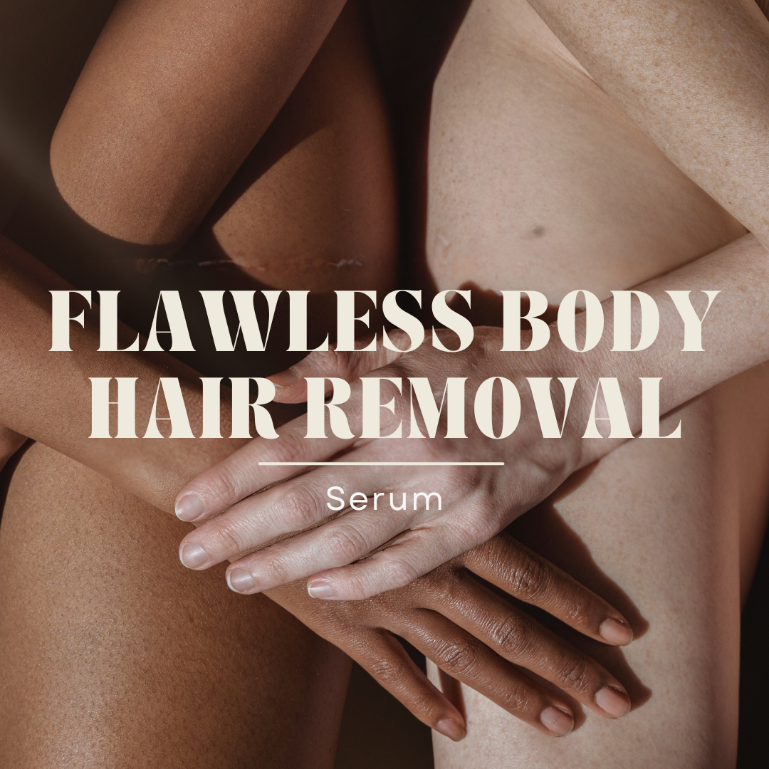 Silkaura™ — Unlock Irresistible, Itch-Free Skin That Turns Heads Instantly