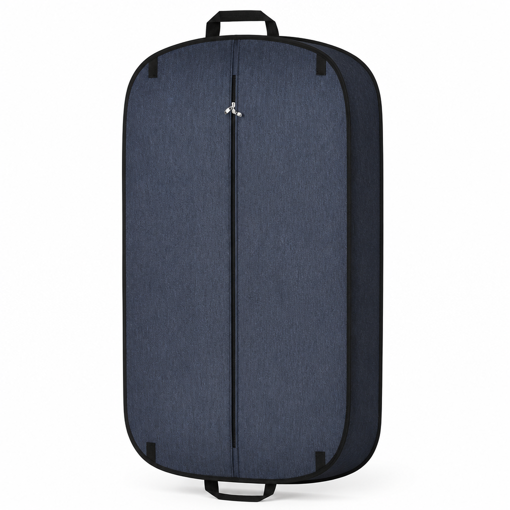 Waterproof Tear-Resistant Oxford Garment Bag