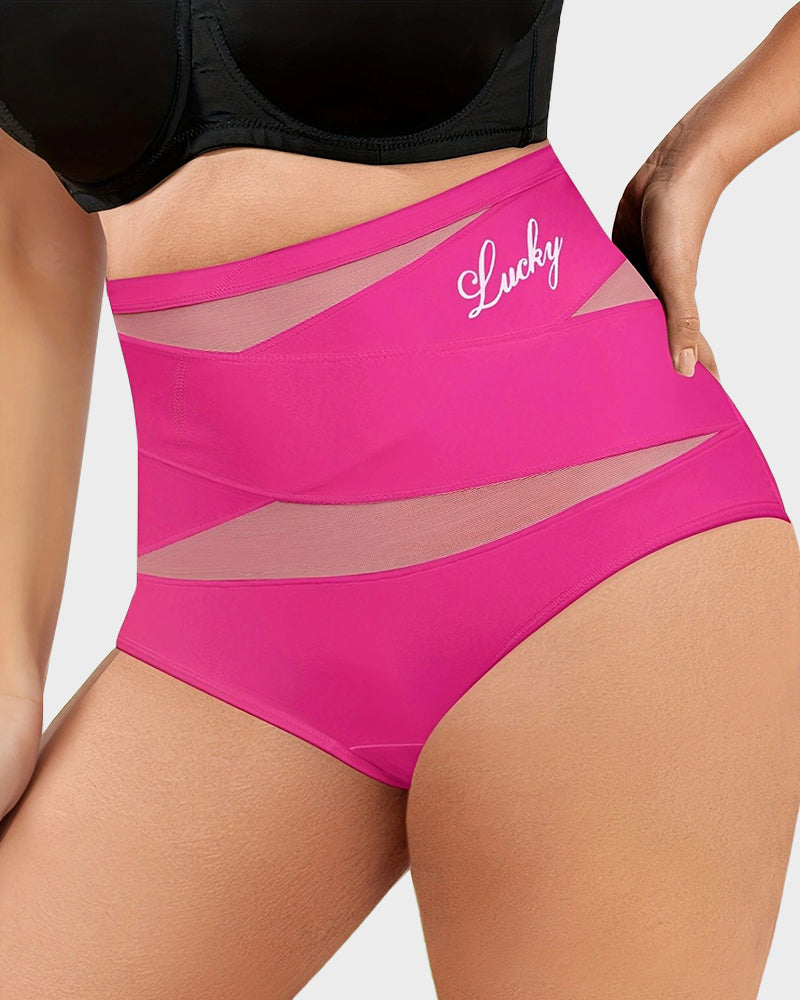 CurvaSilk™ — Sculpt Your Curves with All-Day Cool Confidence