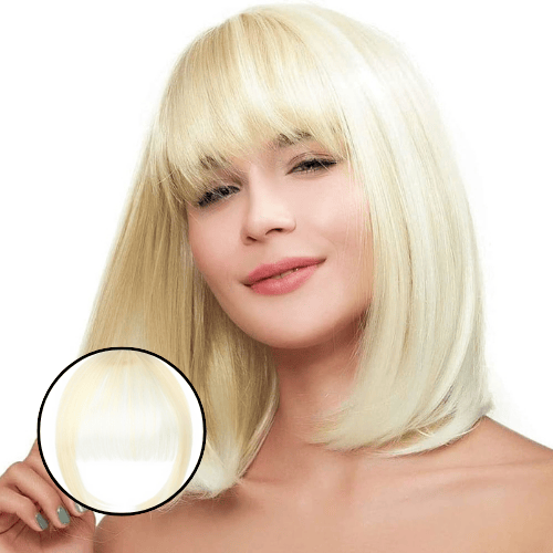 VelouraClips™ — Insta-Volume Bangs That Transform Your Look and Boost Your Confidence Effortlessly