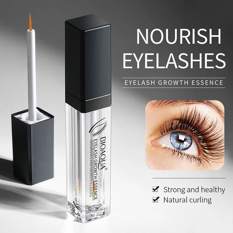 VelvetGaze™ — Unlock Bold, Show-Stopping Lashes in Just One Week