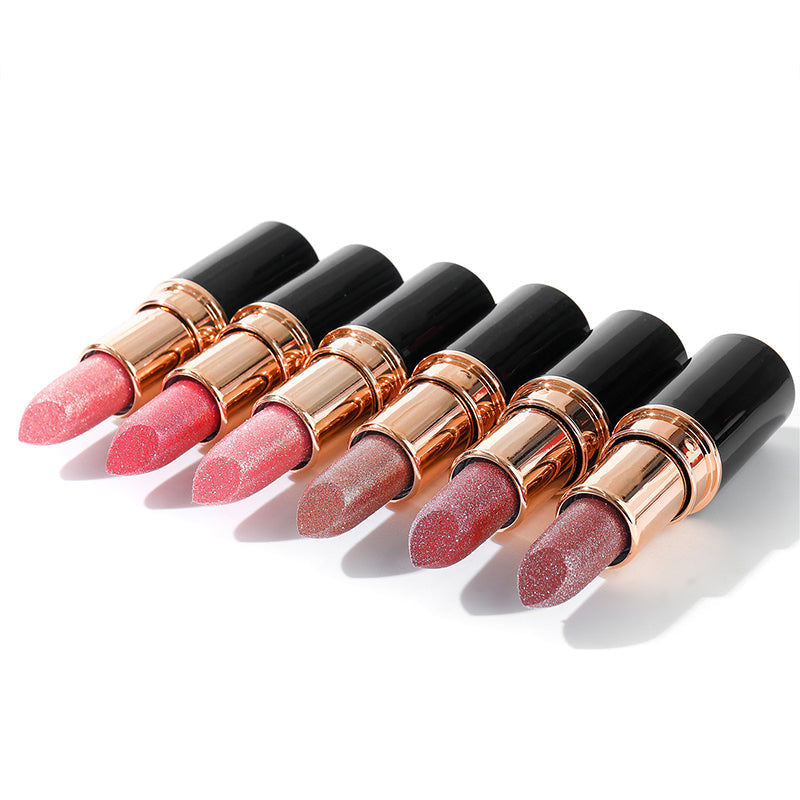 LumiOra™ — Unstoppable Sparkle That Lasts All Day and Night