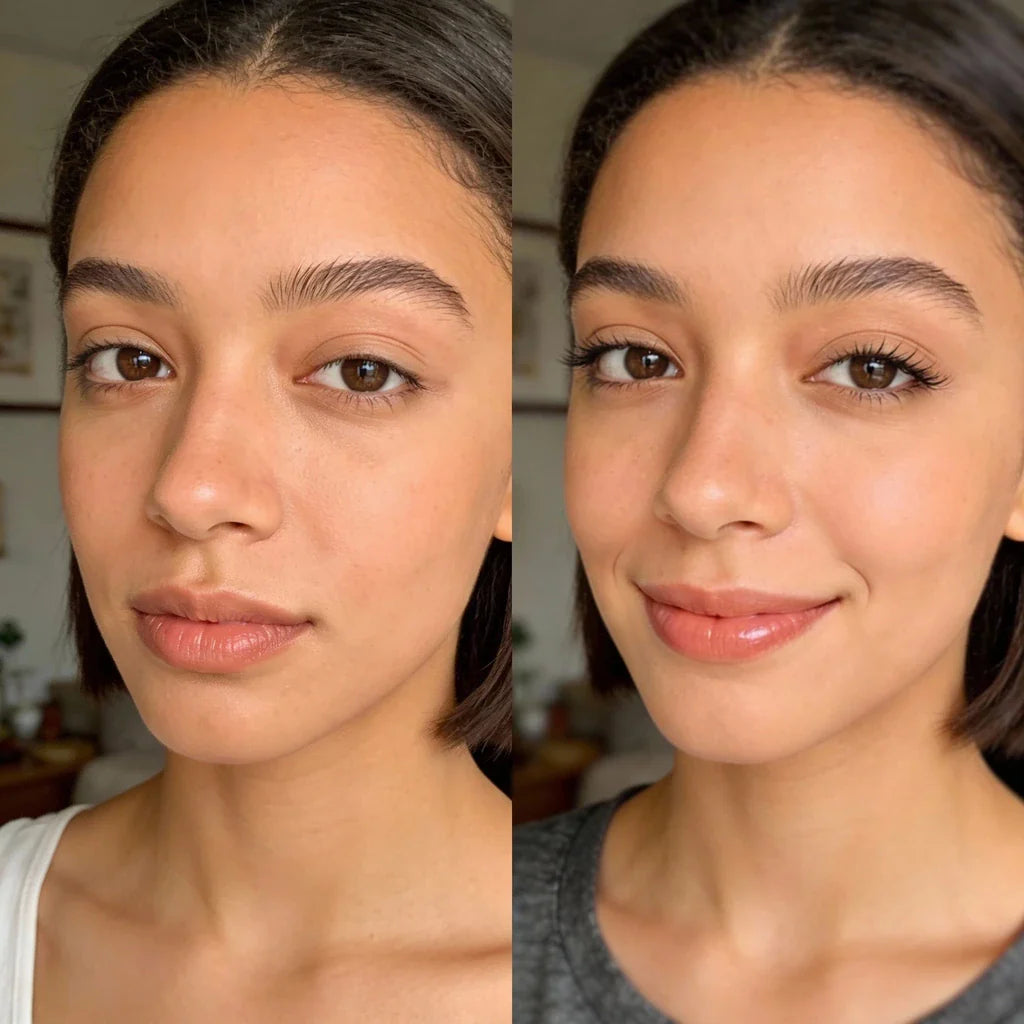 LumiereVive™ — Unleash Radiant, Hydrated Skin That Turns Heads Every Day