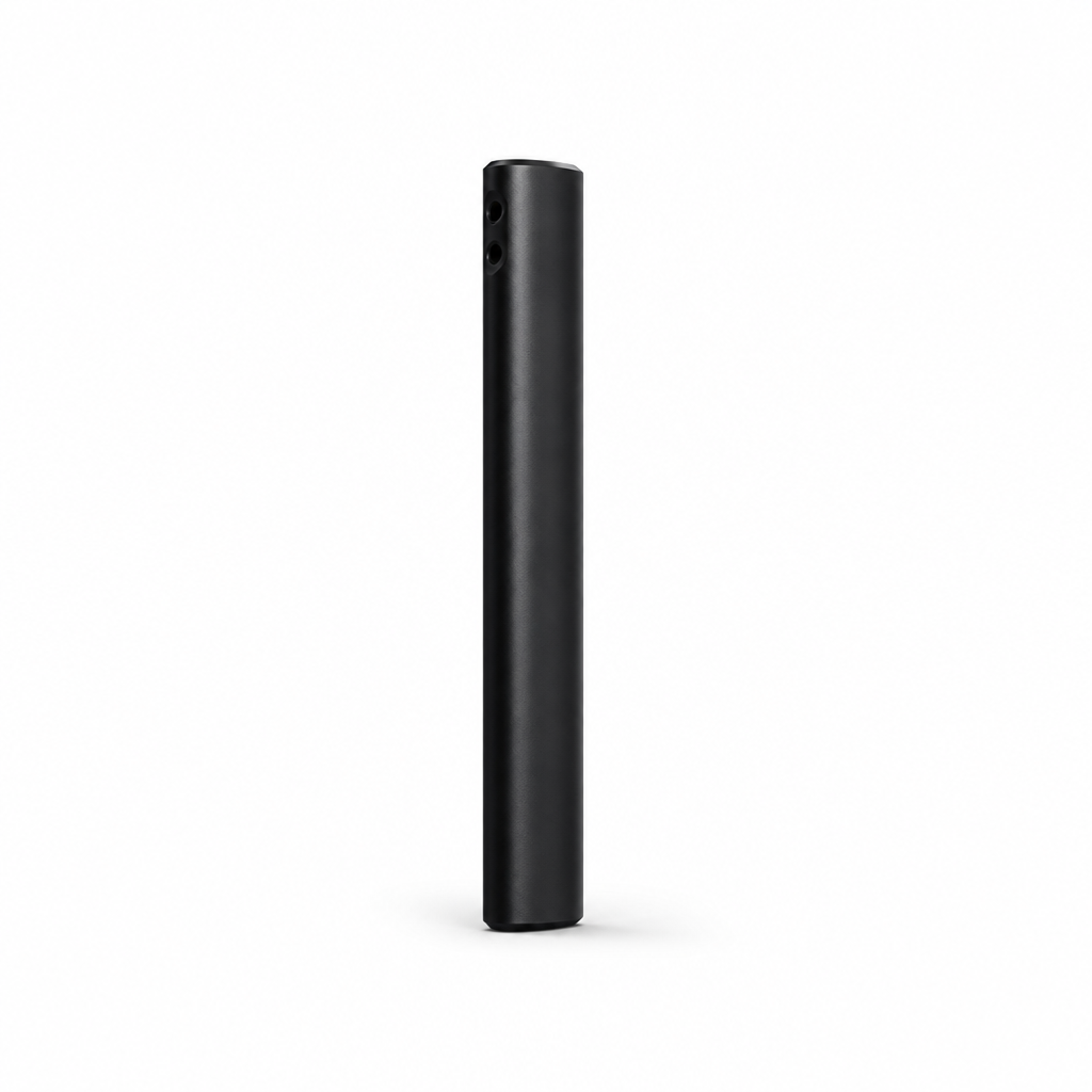 Voice-Activated Ultra-Compact Voice Recorder (50-Hour Recording)