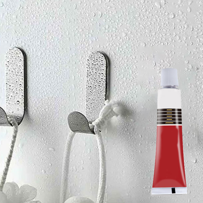 GripTitePro™ — Transform Your Walls Instantly with No Holes, No Hassle, Just Rock-Solid Strength