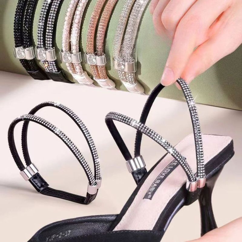 OmniHold™ — Experience Unshakable Comfort and Confidence All Day Long