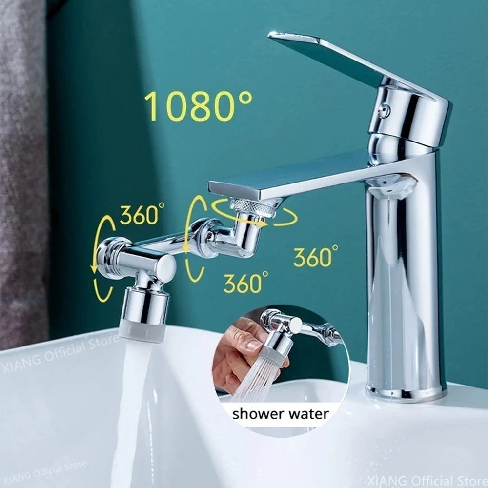 HydroGlide™ — Take Command of Every Drop for Effortless, Splash-Free Precision