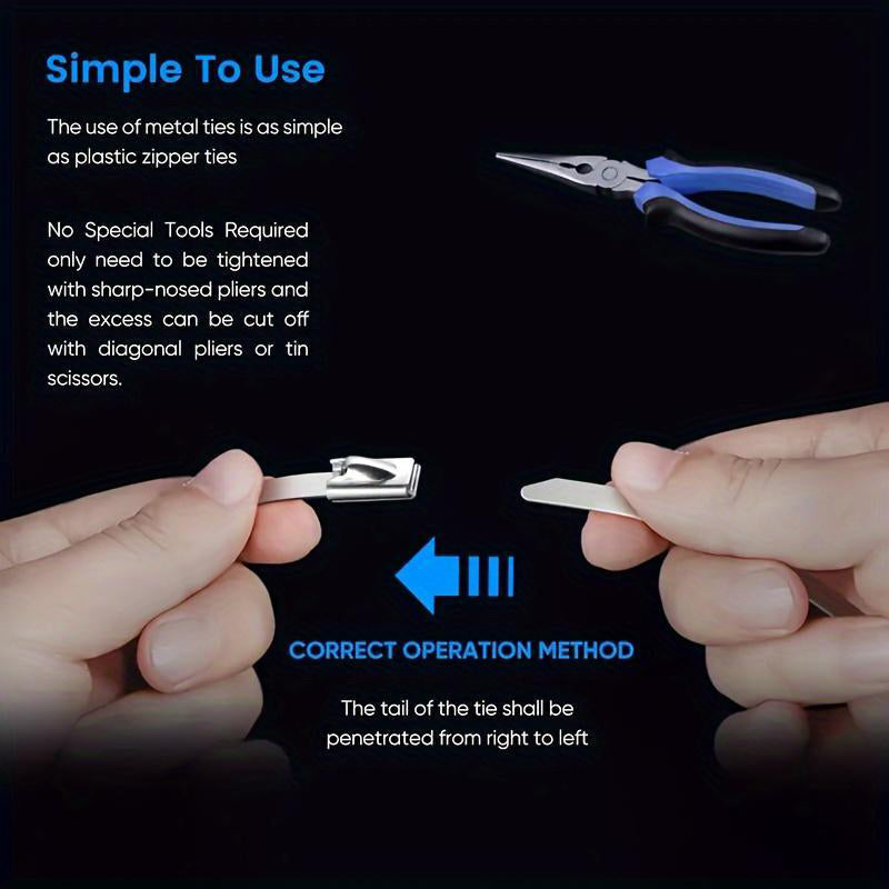 IronClinch™ — Lock It Tight for Unbreakable Peace of Mind