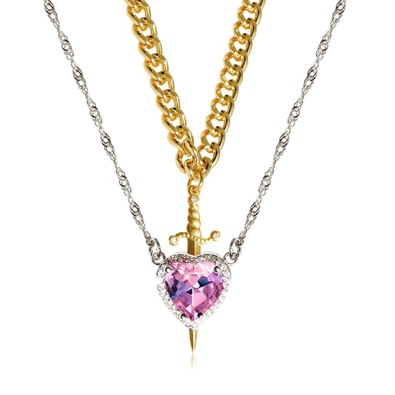 EmberLuxe™ — Ignite Unstoppable Passion with Every Dazzling Spark