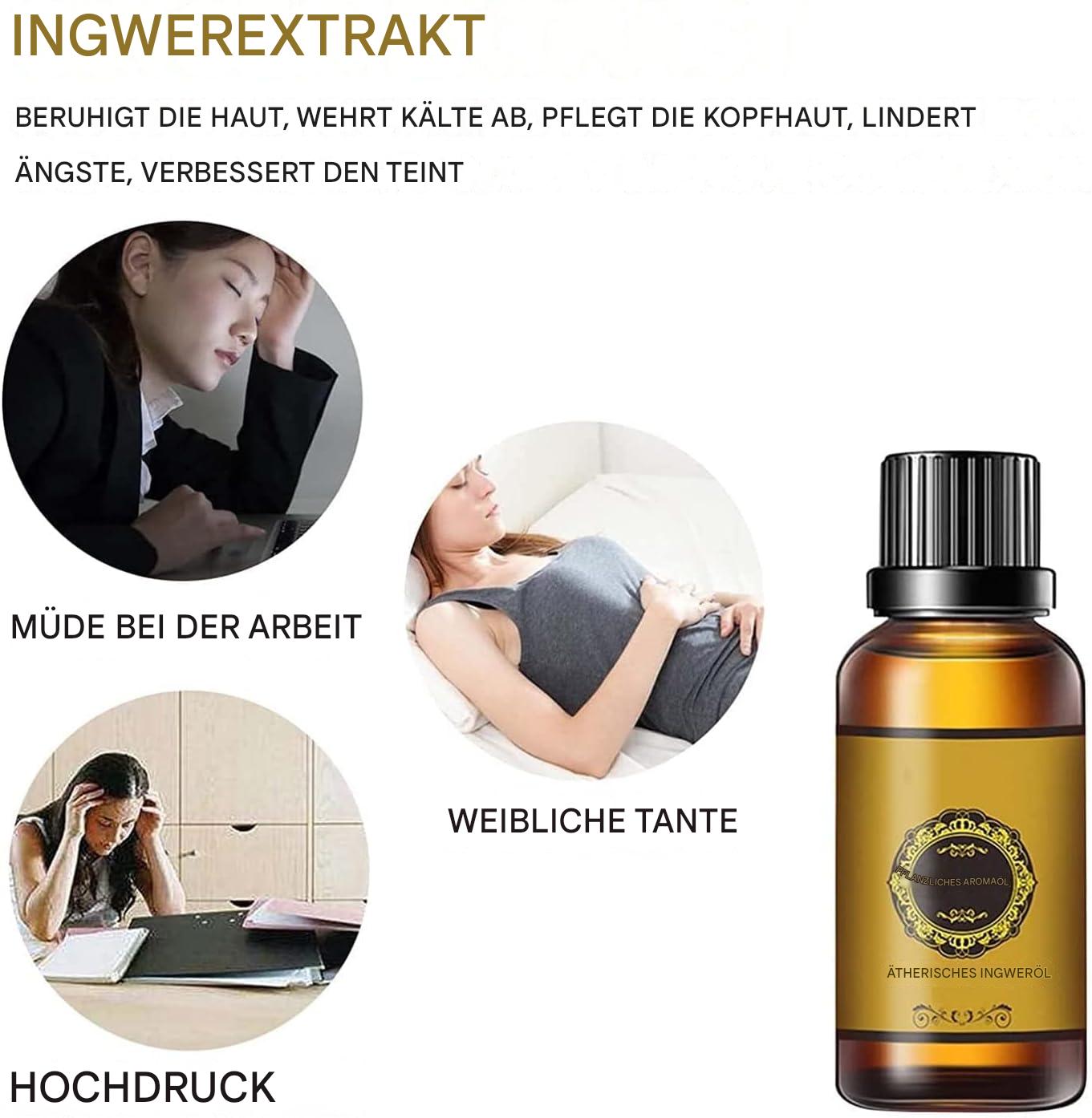 RevaLume™ — Transform Your Body with Effortless Fat Melt and Skin Tightening