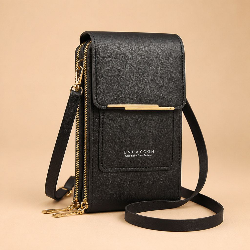 VexaShield™ — Own Every Moment with Unshakable Style and Bulletproof Protection