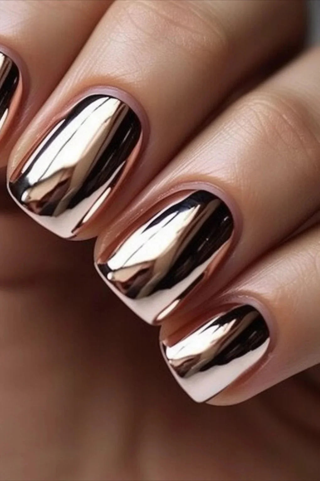 RadiantLuxe™ Mirror Polish — Command Every Room with Show-Stopping, Lasting Shine