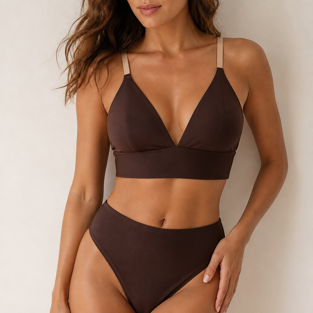 SolaraShift™ — Flip Your Look, Own Your Confidence Every Time