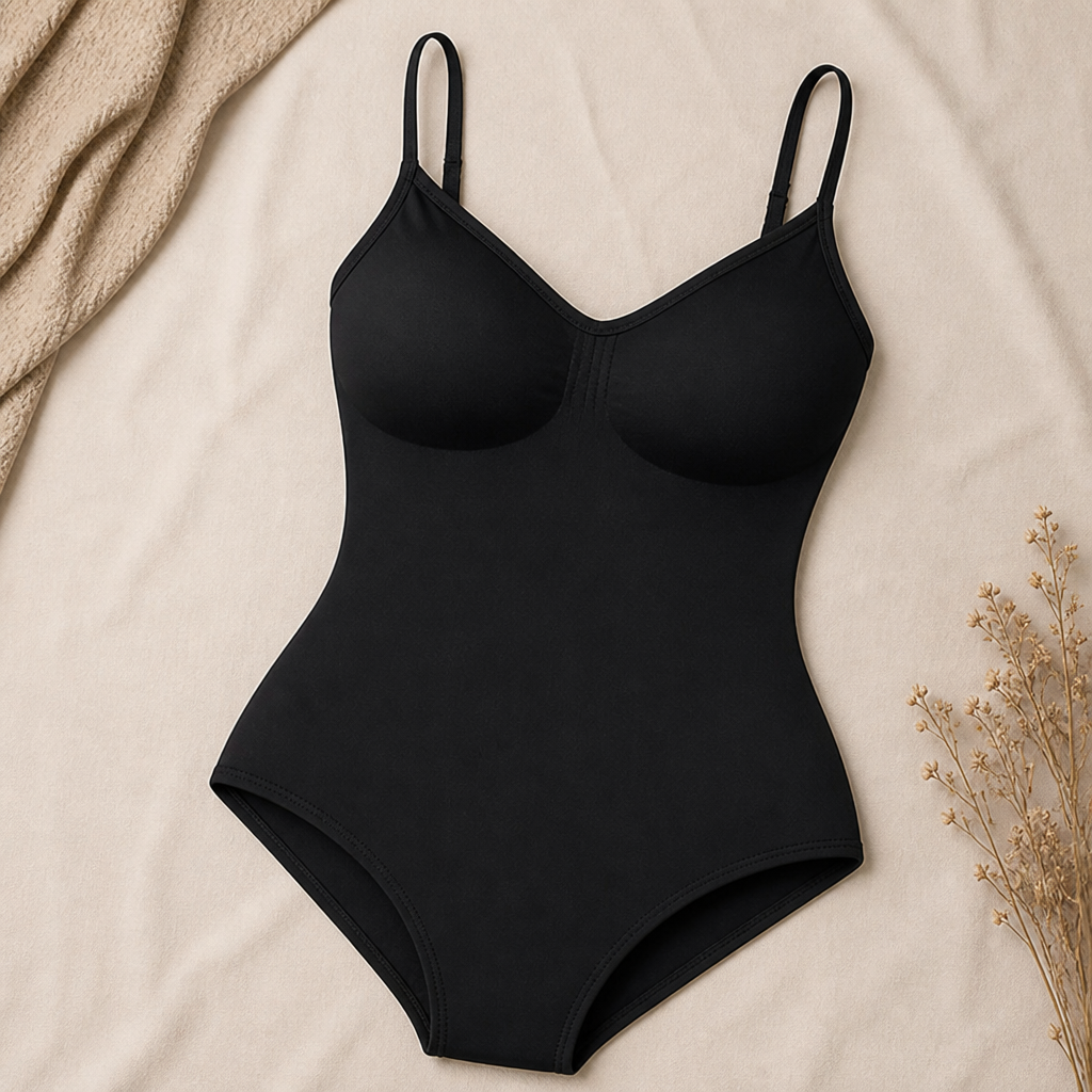 LunaContour™ — Flaunt Perfect Curves with All-Day Comfort and Confidence