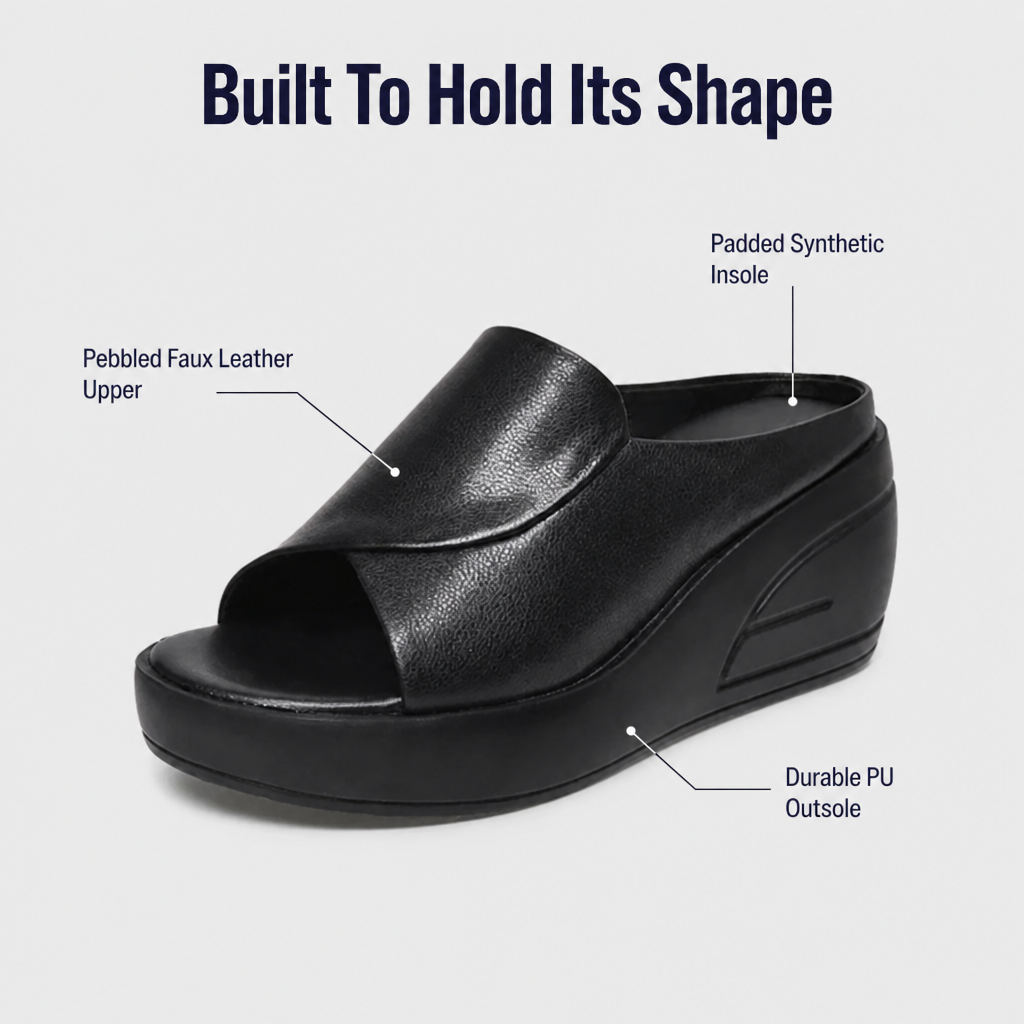 SolariStride™ — Step Light, Feel Strong, and Leave Pain Behind All Day