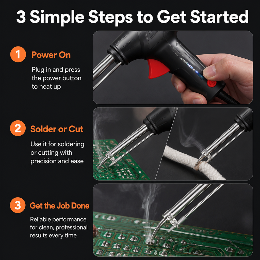 FyreForge™ — Master Every Weld Fast with Effortless Precision and Comfort