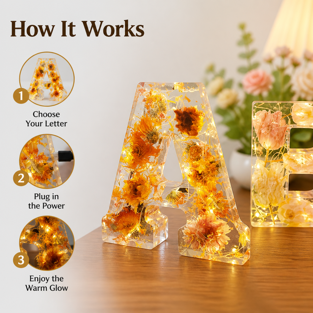 Natural Beauty Essence for a Timeless Glow and Radiant Story