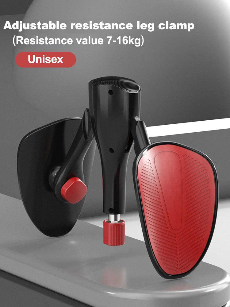 Thigh and Core Strengthening Pelvic Floor Exerciser