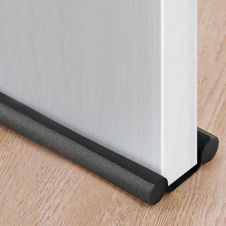 Draft Seal for Doors – Simple Installation Without Drilling