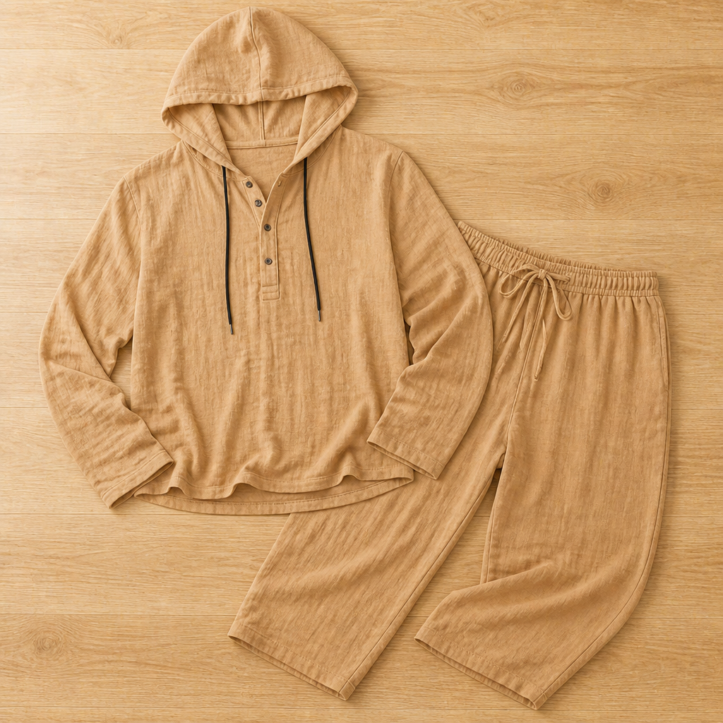 FlexSculpt™ — Slip Into Unmatched Comfort and Effortless Confidence Every Day