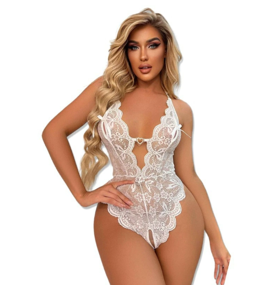 VesperVibe™ — Unleash Your Most Seductive, Confidence-Boosting Glow