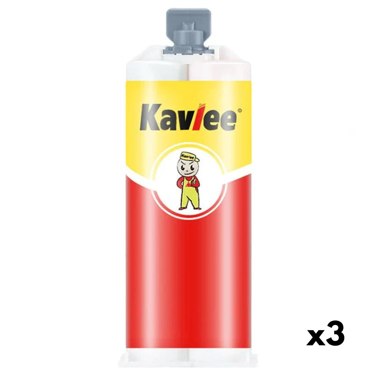 Ramoxen™ — Unbreakable Fixes That Save Your Stuff and Your Sanity