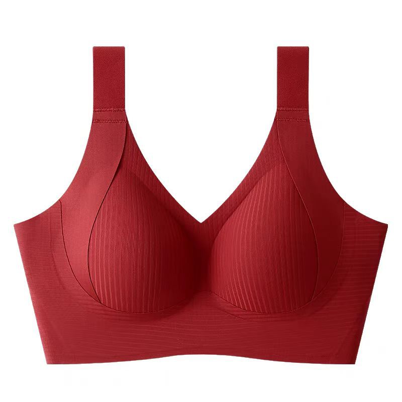 Silhouwave™ — Instantly Sculpt a Sleek, Confident Shape That Feels Like a Second Skin