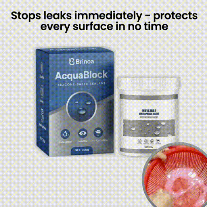 HydroShieldMax™ — Lock Out Leaks and Freeze for a Cozy, Dry Sanctuary
