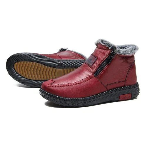 VeloraStride™ — Step Into All-Day Comfort and Confident Style
