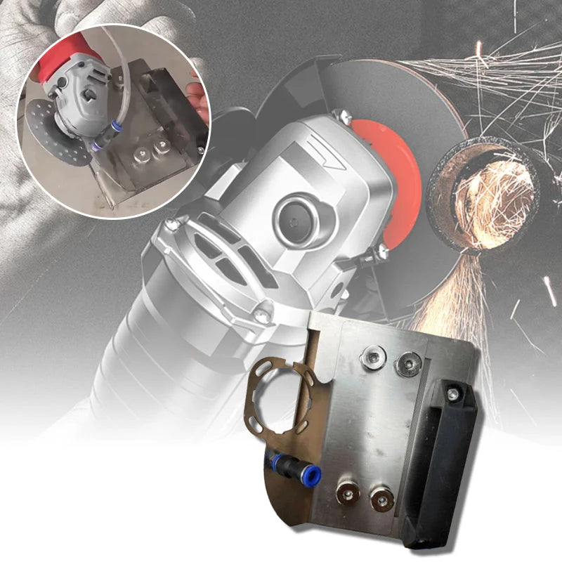 EdgeMaster Pro™ — Unlock Flawless Tile Cuts That Make You Look Like a True Pro