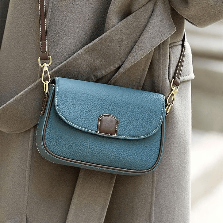 ArdenWisp™ — Carry Confidence Everywhere with Effortless Style and Freedom