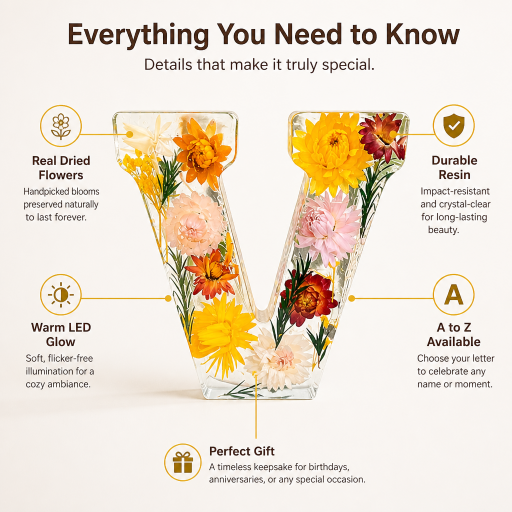 Natural Beauty Essence for a Timeless Glow and Radiant Story