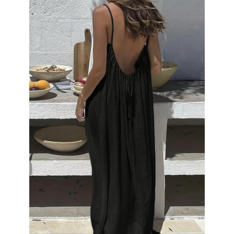Effortless Style and Comfort for All-Day Confidence