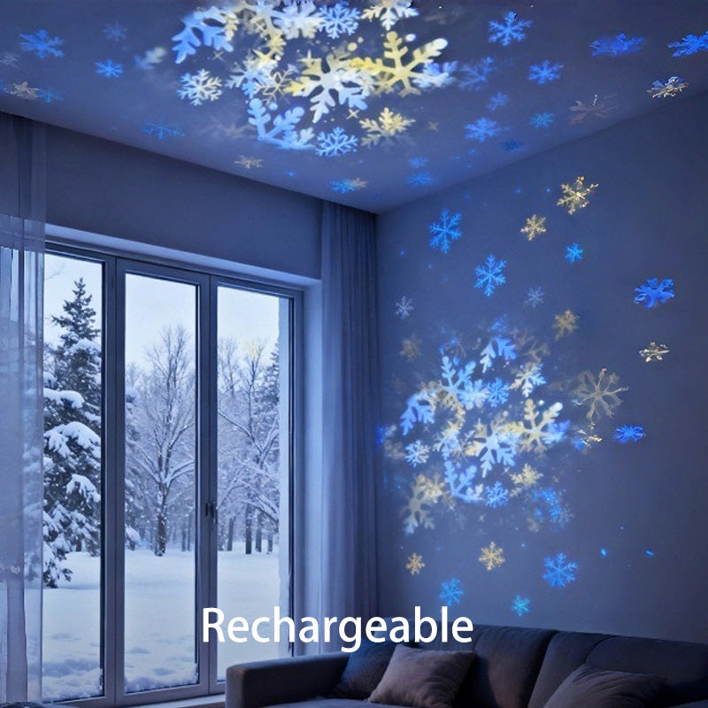 MarineMist™ — Transform Any Room Into Your Personal Ocean Escape
