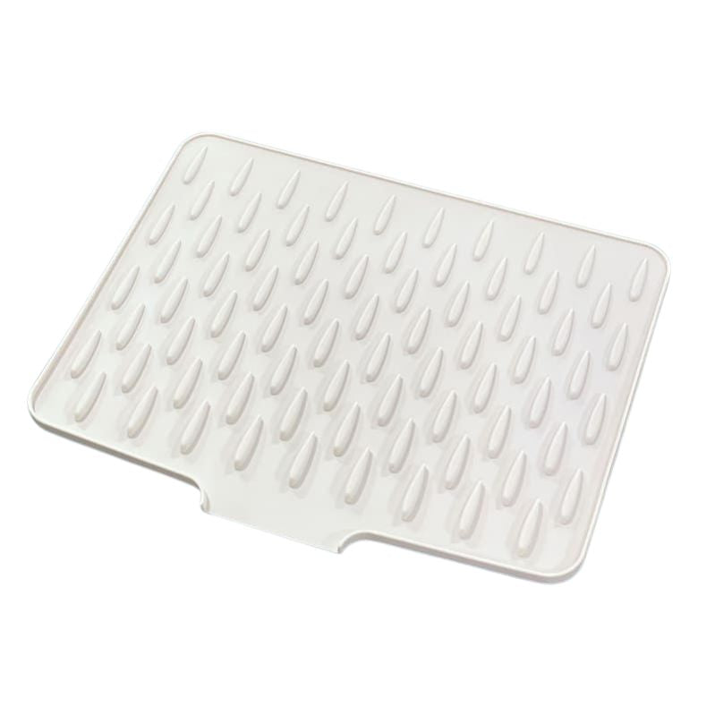 HydroGuard™ — Effortless Dry Counters and Total Kitchen Protection Every Day