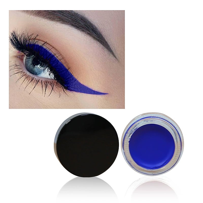 Veilure™ — Effortless Precision for Bold, Smudge-Proof Eyes That Captivate All Day