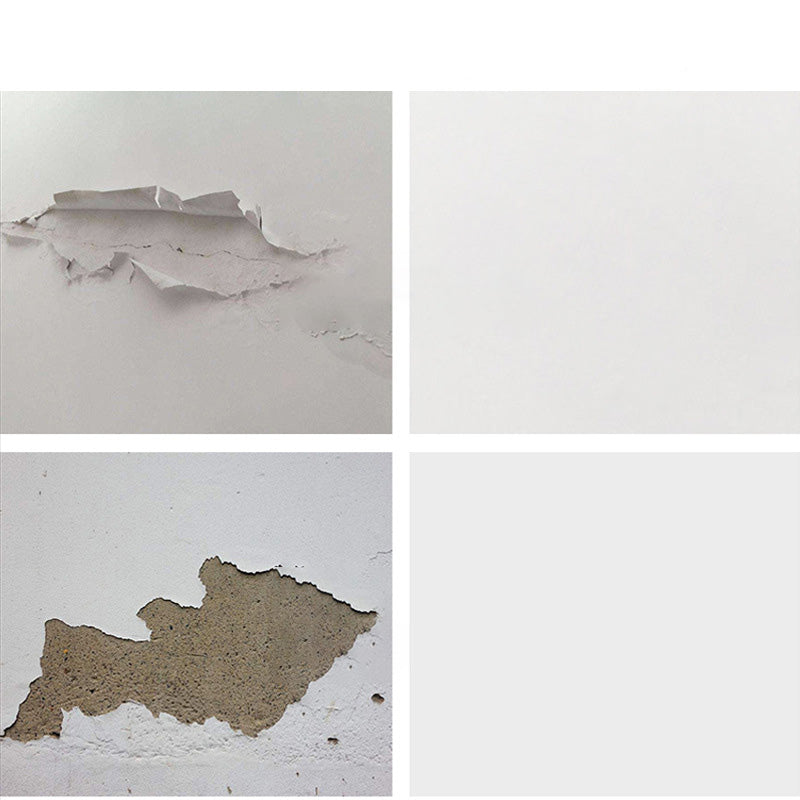 SwiftFill™ — Effortless Wall Repairs for Flawless, Lasting Beauty