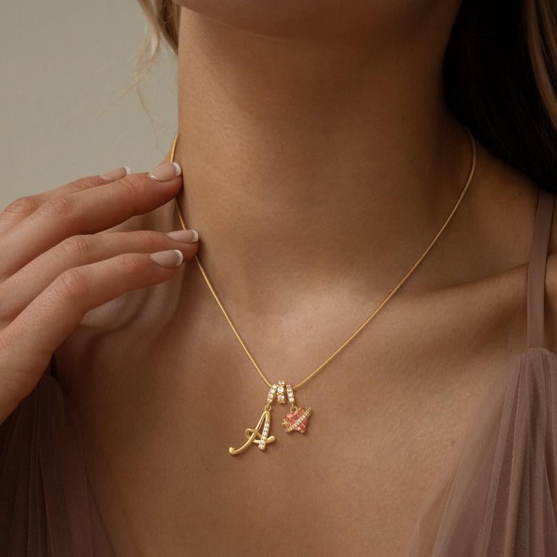 SolaraVow™ — Ignite Your Confidence with a Stunning Personalized Statement