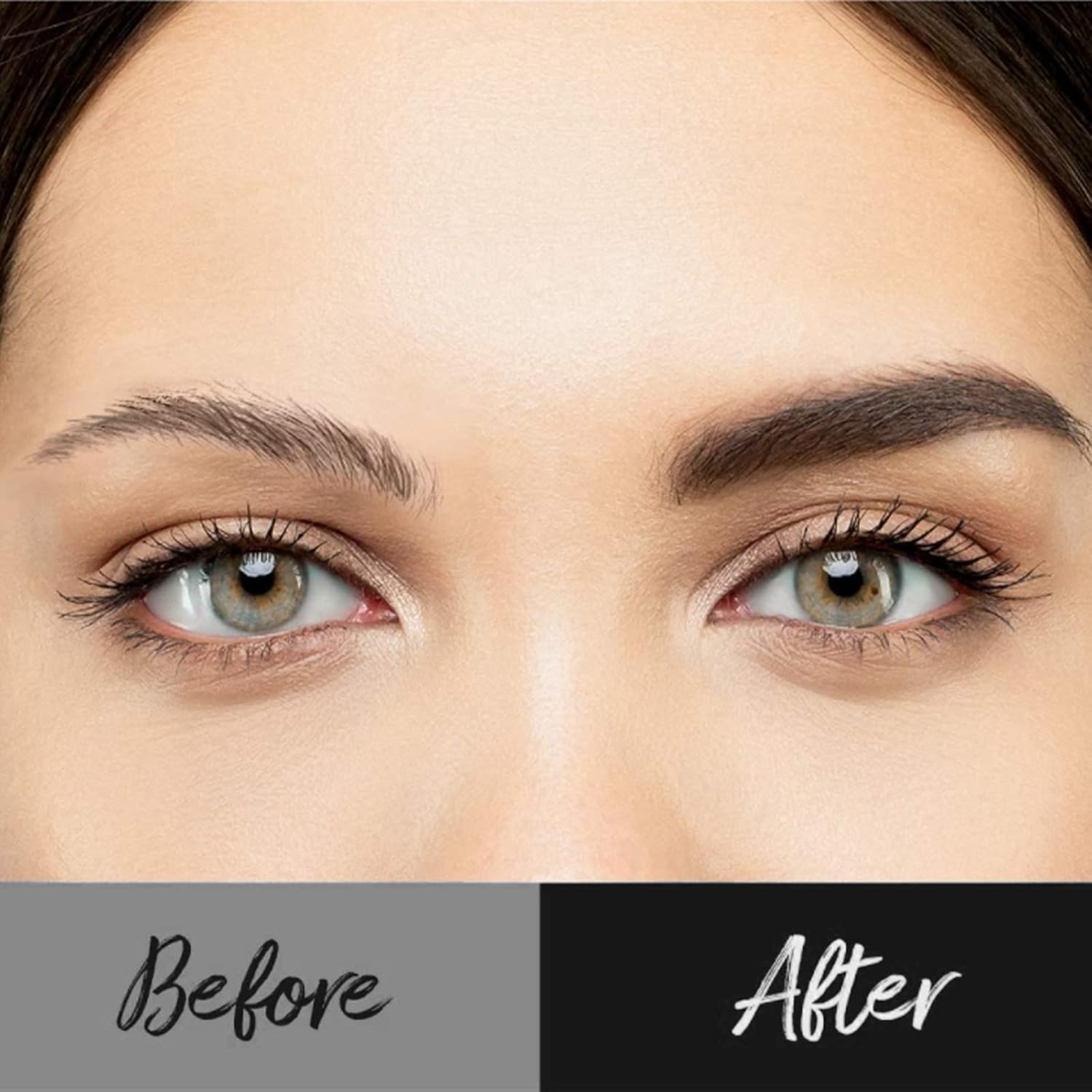 ArchPerfect™ — Unlock Effortless, Jaw-Dropping Symmetry That Elevates Your Confidence Instantly