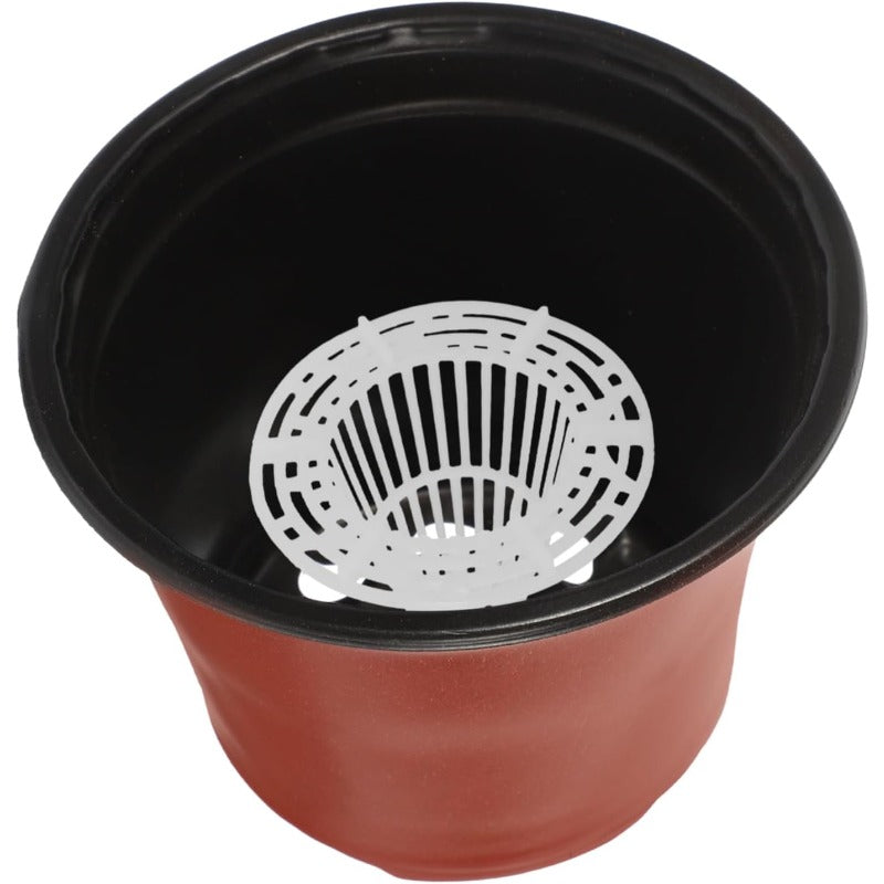 Healthy Roots Plant Baskets – Breathable Design