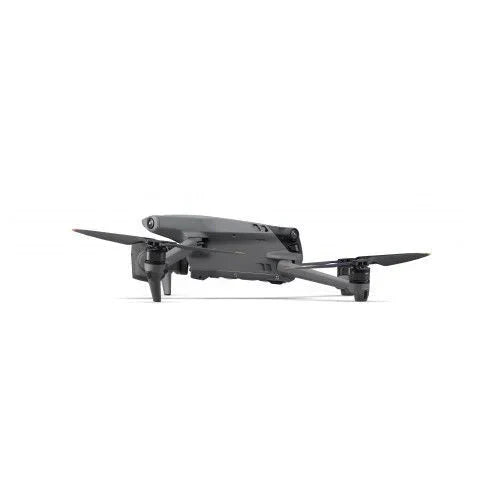 Drone with 4K Camera, Obstacle Avoidance, and Home Return Feature