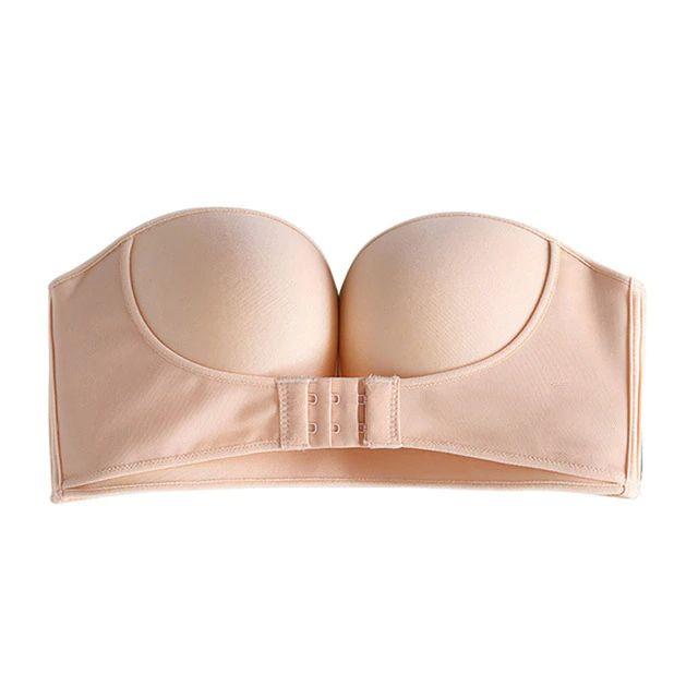 VeilLift™ — Experience All-Day Cool Comfort with Invisible, Effortless Lift