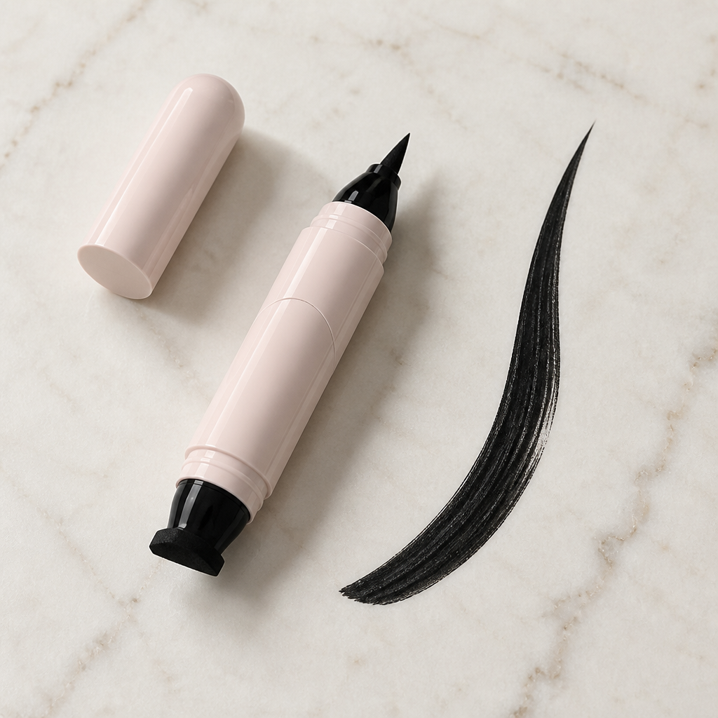 VexaWing™ — Perfectly Balanced Wings That Boost Your Confidence Instantly