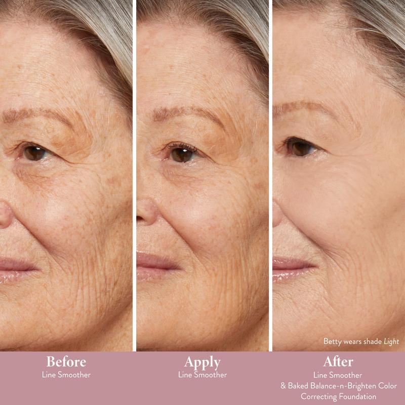 RevitaSheen™ — Reveal Radiant, Youthful Skin That Commands Every Look