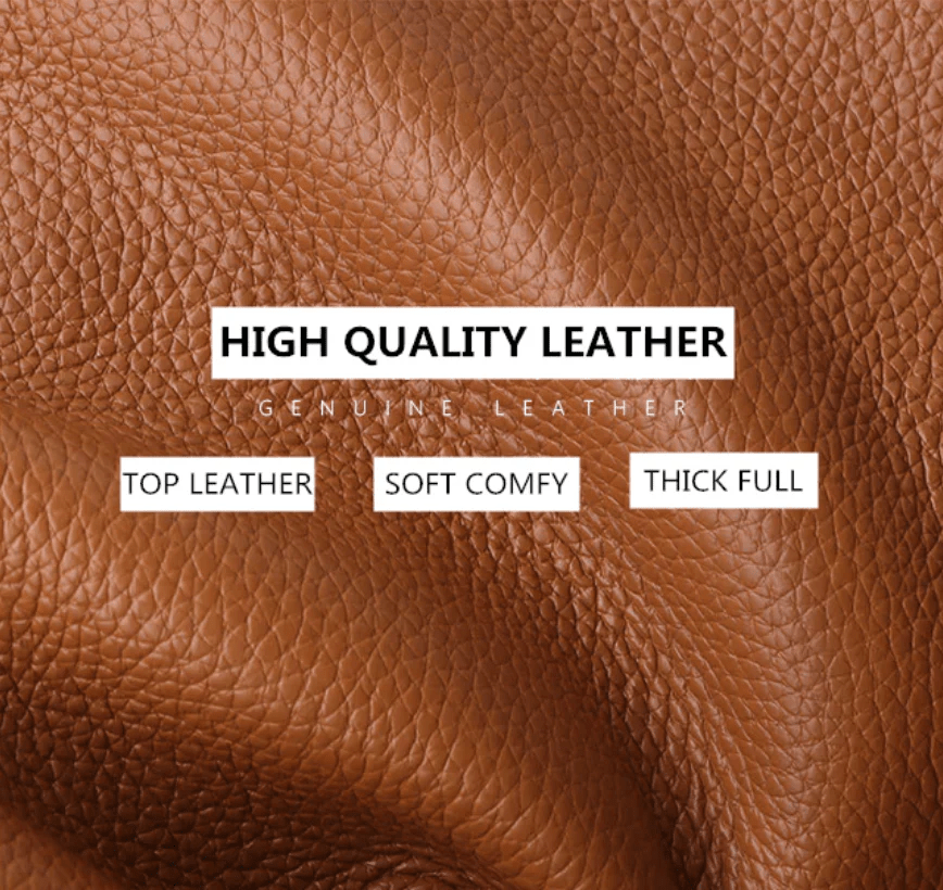 ModenaWrist™ — Stay Sharp and Dry with Effortless Organization Everywhere You Go