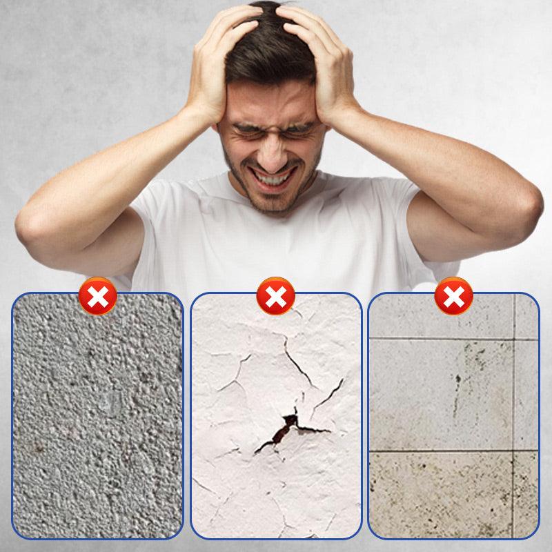 StoneGuard Pro™ — Turn Every Surface Into a Waterproof Granite Masterpiece That Lasts a Lifetime