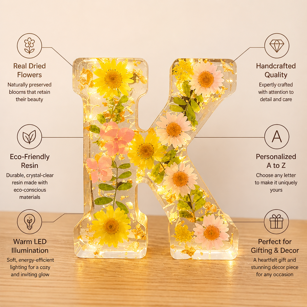 Natural Beauty Essence for a Timeless Glow and Radiant Story