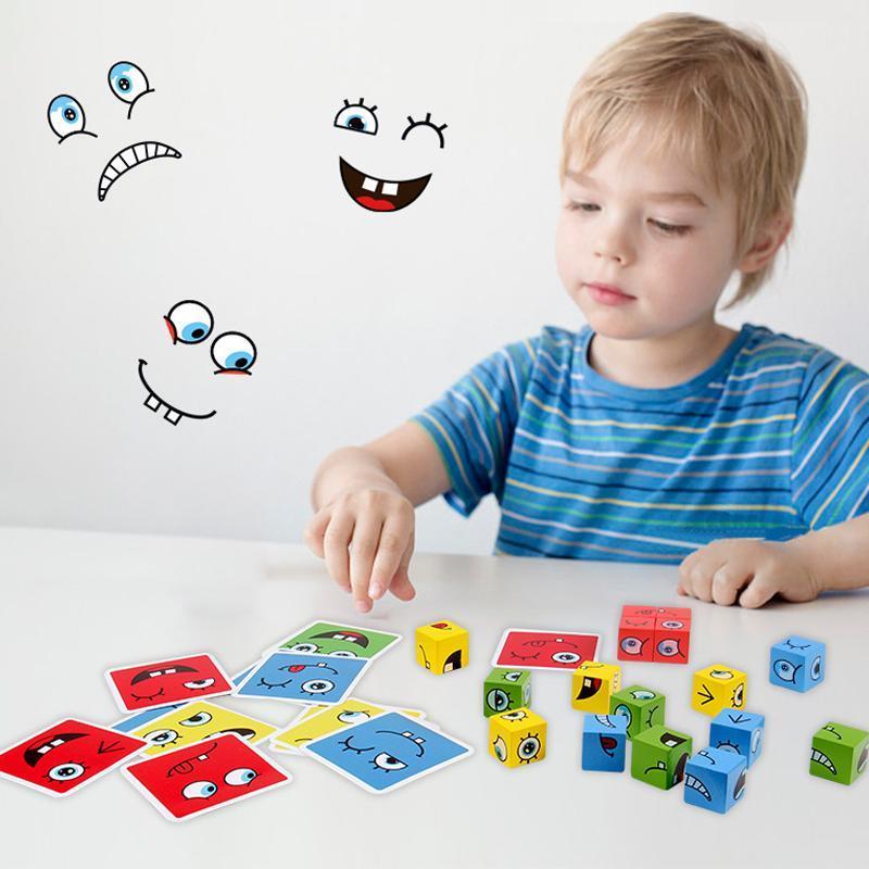 MindSprout™ — Unlock Brighter Minds and Heartwarming Family Joy Every Day