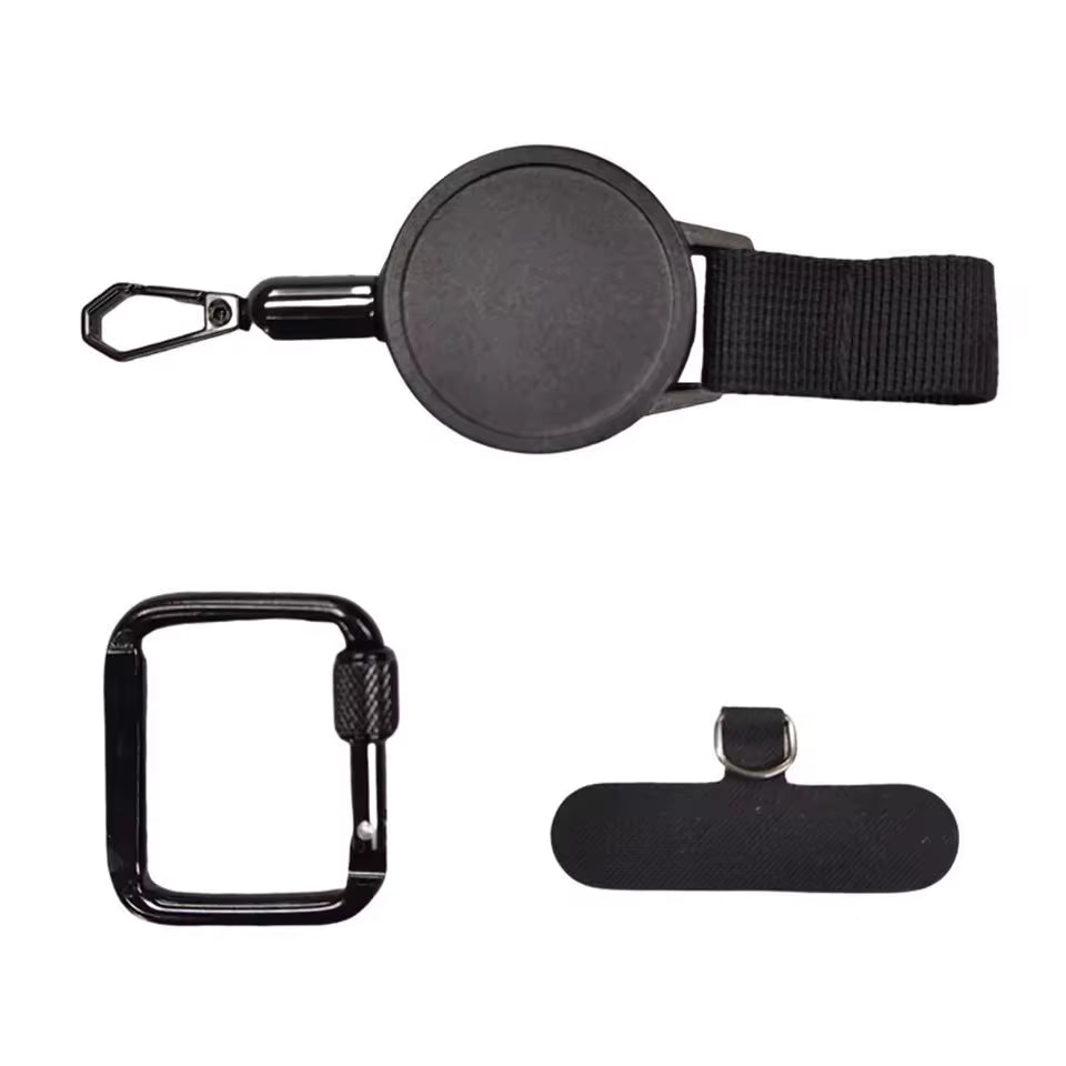 GraviHold™ — Lock Down Every Adventure with Rock-Solid Confidence